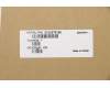 5C20Z75150 Lenovo CAMERA Front Camera 2M H 82AT