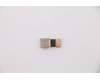 5C21A20813 Lenovo CAMERA Rear Camera 5M H 82AT