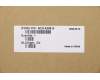 5C21A20813 Lenovo CAMERA Rear Camera 5M H 82AT