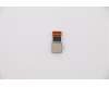 5C21A20813 Lenovo CAMERA Rear Camera 5M H 82AT