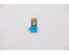 5C21A20813 Lenovo CAMERA Rear Camera 5M H 82AT
