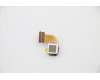 5C21B89901 Lenovo CAMERA 5MP WFC AR w/o Mic,Higher