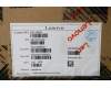 5C21B89901 Lenovo CAMERA 5MP WFC AR w/o Mic,Higher