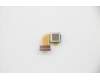 5C21B89901 Lenovo CAMERA 5MP WFC AR w/o Mic,Higher
