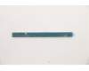 5C21B89907 Lenovo CAMERA FRU CM 720p HD Mic Chicony