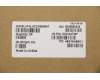 5C21B89907 Lenovo CAMERA FRU CM 720p HD Mic Chicony