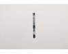 5C21B89907 Lenovo CAMERA FRU CM 720p HD Mic Chicony