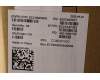 Lenovo 5C21B89909 CAMERA FRU CM 1M USB new CM LuxVisions