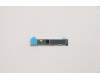 Lenovo 5C21B89915 CAMERA FRU CM 5M USB Rear Chicony