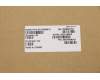 Lenovo 5C21B89915 CAMERA FRU CM 5M USB Rear Chicony