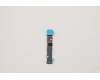 Lenovo 5C21B89915 CAMERA FRU CM 5M USB Rear Chicony