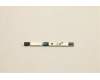 Lenovo 5C21B89916 CAMERA FRU CAMERA LUXVISIONS 1M1MIC