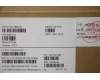 5C21B90147 Lenovo CAMERA Camera,720P,Front,2MIC,ZIF,LVI