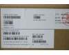 Lenovo 5C21C16301 CAMERA Camera,HD-IR,Front,2MIC,ZIF,Bsn