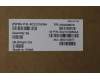 5C21C16304 Lenovo CAMERA Camera,FHD,USB,2MIC,UF,LVI