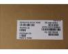 5C21C16305 Lenovo CAMERA Camera,FHD,USB,2MIC,UF,Bsn