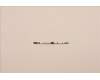 Lenovo 5C21D10426 CAMERA CS22 HD Y3 2MIC CCY