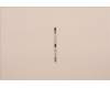 Lenovo 5C21D10426 CAMERA CS22 HD Y3 2MIC CCY