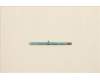 5C21D10427 Lenovo CAMERA CS22 HD Y3 2MIC AVC