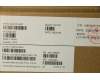 5C21D10427 Lenovo CAMERA CS22 HD Y3 2MIC AVC