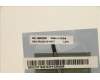 5C21D10427 Lenovo CAMERA CS22 HD Y3 2MIC AVC