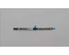5C21D10429 Lenovo CAMERA CS22 HD Y3 2MIC LVI