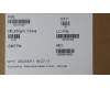 5C21D10429 Lenovo CAMERA CS22 HD Y3 2MIC LVI