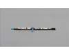 5C21D10429 Lenovo CAMERA CS22 HD Y3 2MIC LVI