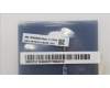 5C21D10429 Lenovo CAMERA CS22 HD Y3 2MIC LVI