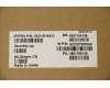 5C21D10431 Lenovo CAMERA CS22 FHD Y3 2MIC LVI
