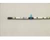 5C21D10431 Lenovo CAMERA CS22 FHD Y3 2MIC LVI
