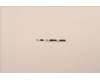 Lenovo 5C21D10434 CAMERA CS22 FHD Hybrid Y4 2MIC CCY