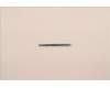 Lenovo 5C21D10434 CAMERA CS22 FHD Hybrid Y4 2MIC CCY
