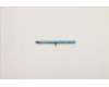 5C21D10437 Lenovo CAMERA CS22 FHD Hybrid Y4 2MIC AVC