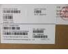 5C21D10437 Lenovo CAMERA CS22 FHD Hybrid Y4 2MIC AVC