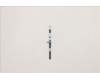 5C21D10437 Lenovo CAMERA CS22 FHD Hybrid Y4 2MIC AVC