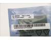 5C21D10437 Lenovo CAMERA CS22 FHD Hybrid Y4 2MIC AVC