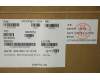 5C21D51887 Lenovo CAMERA FRU CAMERA BISON 1M 1MIC