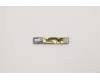 5C21D51889 Lenovo CAMERA FRU CM WFC 7BA507N2J LUX 5M 1MIC