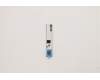 5C21D51889 Lenovo CAMERA FRU CM WFC 7BA507N2J LUX 5M 1MIC