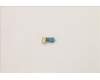 5C21D51896 Lenovo CAMERA FRU CAMERA 2M FF Lcetron