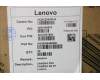 5C21D51896 Lenovo CAMERA FRU CAMERA 2M FF Lcetron