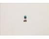 5C21D51896 Lenovo CAMERA FRU CAMERA 2M FF Lcetron