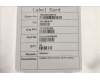5C21D51896 Lenovo CAMERA FRU CAMERA 2M FF Lcetron