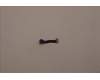 5C21D51898 Lenovo CAMERA FRU CAMERA 8M AF Lcetron