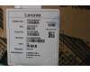 5C21D51898 Lenovo CAMERA FRU CAMERA 8M AF Lcetron
