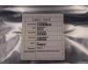 5C21D51898 Lenovo CAMERA FRU CAMERA 8M AF Lcetron