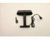 Lenovo 5C21D66060 CAMERA FRU for MC50 Webcam