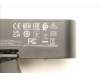 Lenovo 5C21D66060 CAMERA FRU for MC50 Webcam