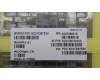 5C21D67530 Lenovo CAMERA Camera,Hybrid,USB,2MIC,UF,Bsn
